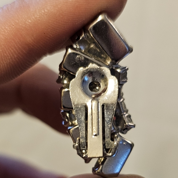 ISO orphan earrings matches - Picture 9 of 9